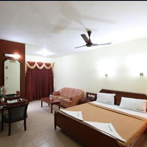 Hotel Melody